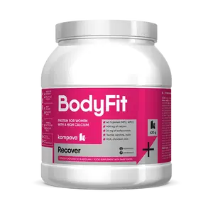 Kompava BodyFit