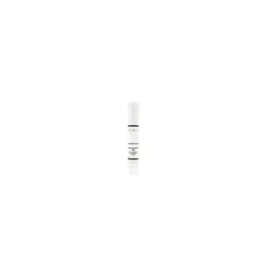 OSKIA - Renaissance 360 - pleťový krém 10ml