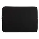MG Laptop Bag obal na notebook 14'', čierny