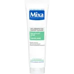 Mixa Anti-imperfection čistiaci gél