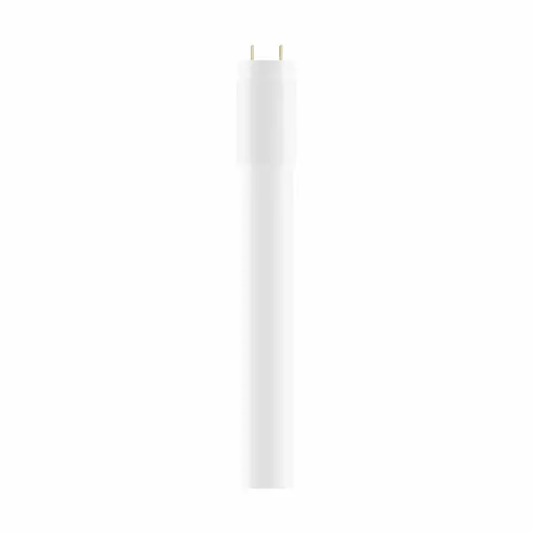 Modee Smart Lighting LED žiarovka T8 24W studená biela