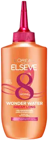 L'Oréal Paris Elseve Dream Long 8 Second Wonder Water lamelárny kondicionér 200 ml
