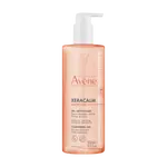 AVENE XERACALM NUTRITION Umývací gél
