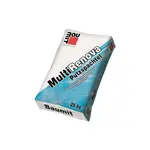 Štuk renovačný Baumit Multi Renova 25 kg