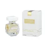 Elie Saab Le Parfum in White EDP 30 ml W