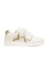 Geox ECLYPER sneakers detské