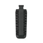 Leatherman bit kit 4 black