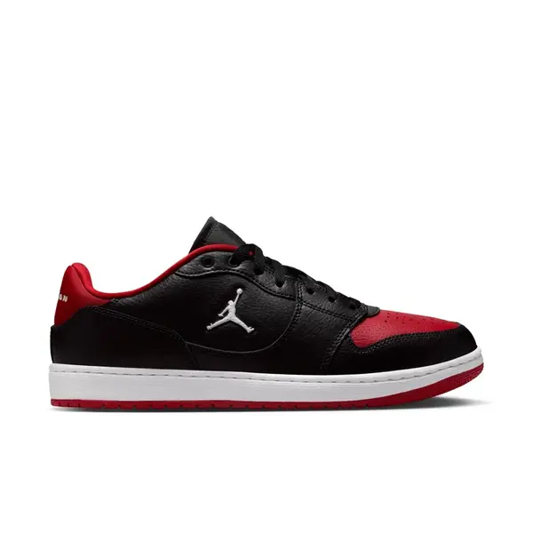 Jordan Court Connect Low 44
