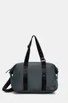 Rains taška Valera Weekend Bag Small W3