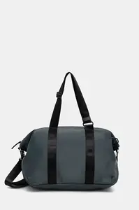 Rains taška Valera Weekend Bag Small W3