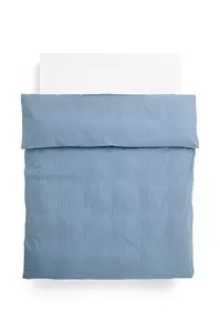 HAY povlak na peřinu bavlněný 200 x 200 cm
