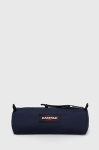 Eastpak  Penál