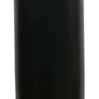MERCURY Malý křeslový píst II