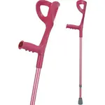 Francouzská berle - růžová