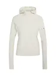 ADIDAS BY STELLA MCCARTNEY Funkčné tričko  svetlosivá
