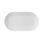 Maxwell & Williams PODNOS porcelán keramika