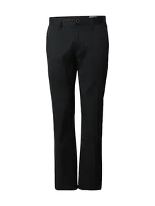 Volcom Nohavice 'FRICKIN MODERN'  čierna