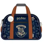 Bluesky Harry Potter Taška Navy & Gold