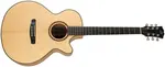 Dowina Marus GAC-s