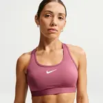 Nike Swoosh M