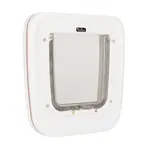 EYENIMAL Classic Cat Door | P48406