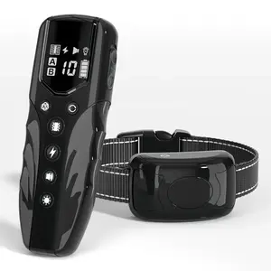 Patpet T710 | P53253