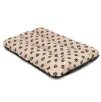 Reedog Matrace Eco Extra Paws - M | P4690
