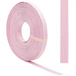 20M Handmade Woven Paper Rattan