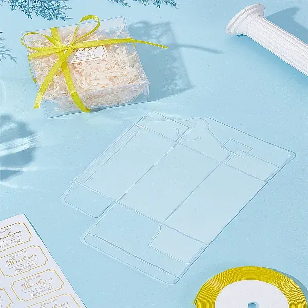 DIY Scrapbooking Tool Kits
