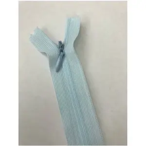 Garment Accessories