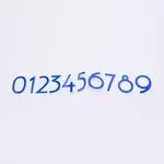 Waterproof Self Adhesive Craft Stickers