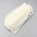 Polyester Stretch Mesh Fabric