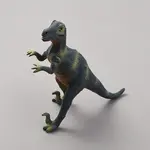 Resin Display Decorations