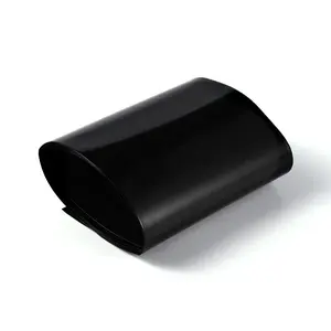 PVC Heat Shrinkage Film