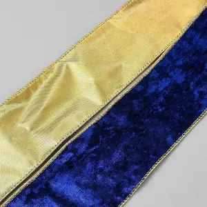 Polyester Ribbon