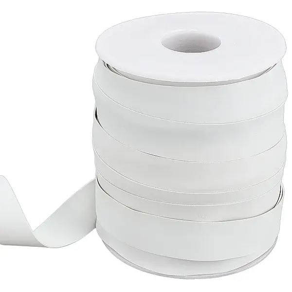 1Pc Synthetic Rubber Elastic Cord