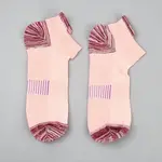 Polycotton Sports Socks