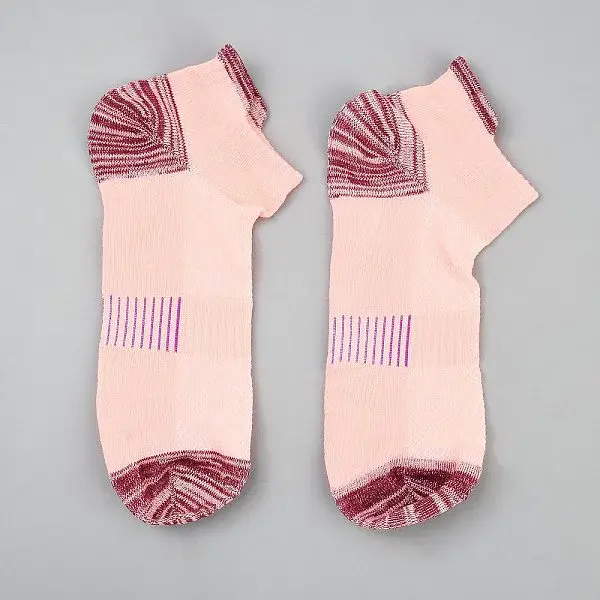 Polycotton Sports Socks