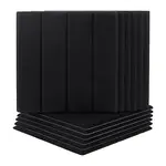 Self-Adhesive Felt Board