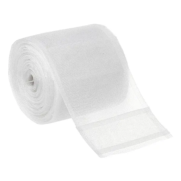 Nylon Curtain Pleating Tape