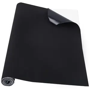 3M Flocking Cloth Self-Adhesive Table Runners