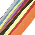Flat Elastic Rubber Cord/Band
