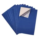 Jewelry Flocking Cloth