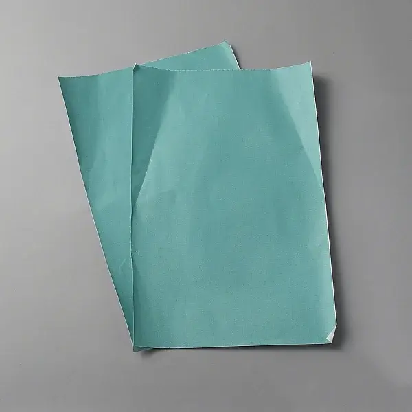 PVC Waterproof Decorative Stickers