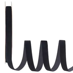 Velvet Ribbon