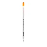 Drennan splávek Crystal Waggler 1,2g