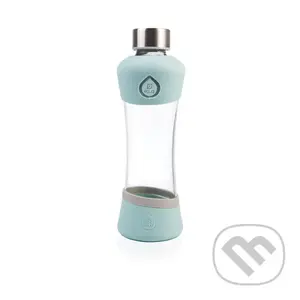 Fľaša EQUA ACTIVE Mint