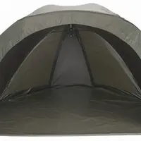 Mivardi brolly New Dynasty