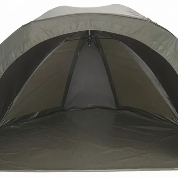Mivardi brolly New Dynasty