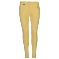 Dublin Supa Classic Jodhpurs